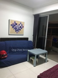 Blk 139B The Peak @ Toa Payoh (Toa Payoh), HDB 4 Rooms #187315912